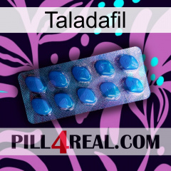 Taladafil viagra1